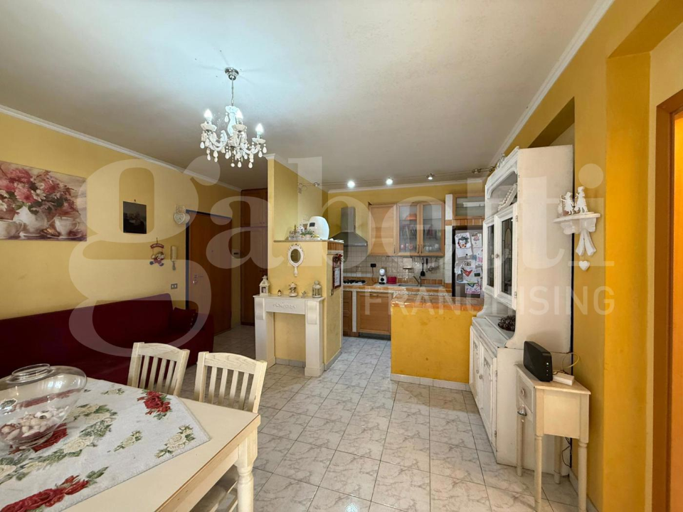 Appartamento - Image 3