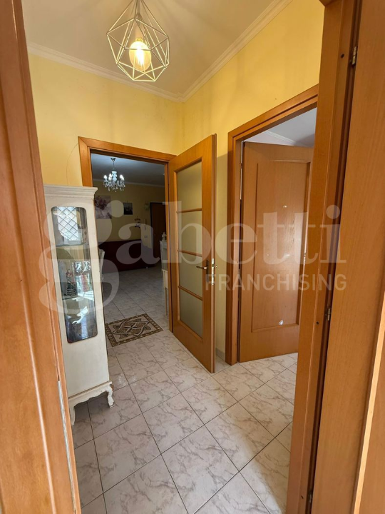 Appartamento - Image 30