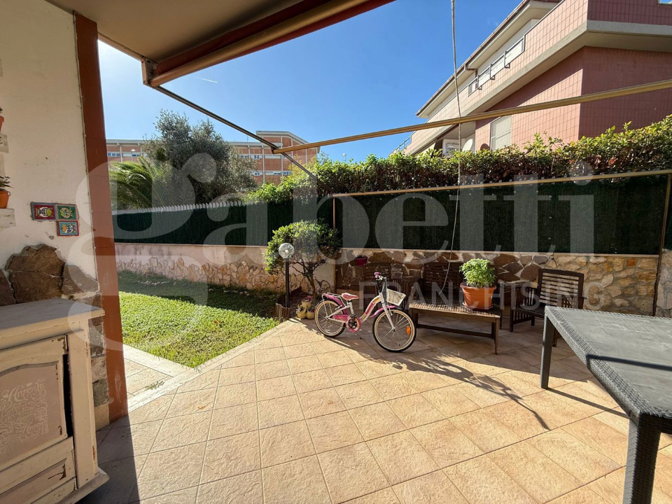 Appartamento - Image 7