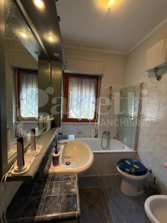 Appartamento - Image 27