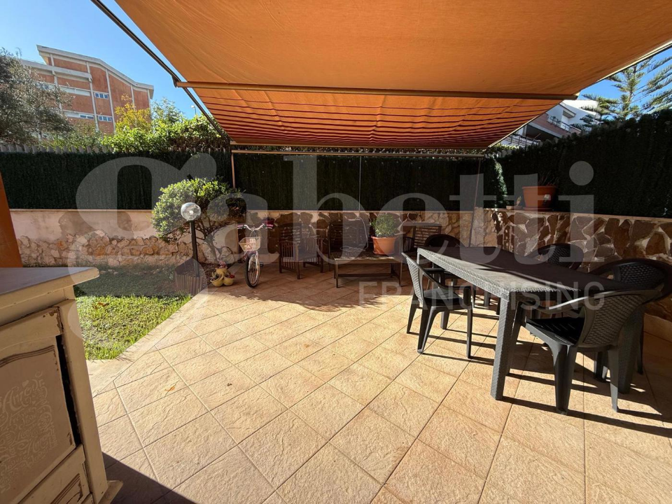 Appartamento - Image 23