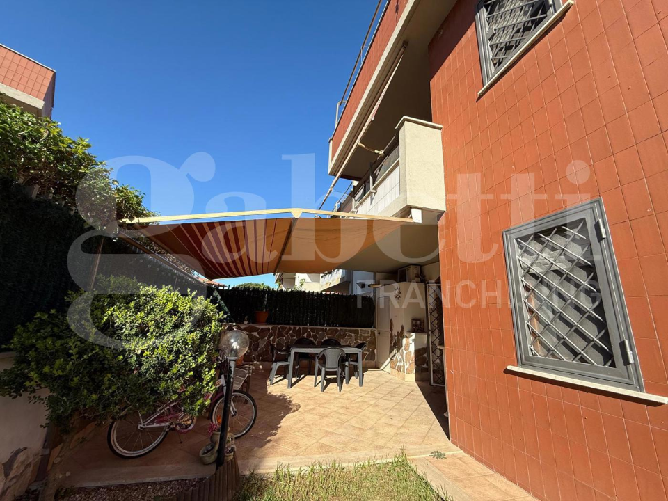 Appartamento - Image 24