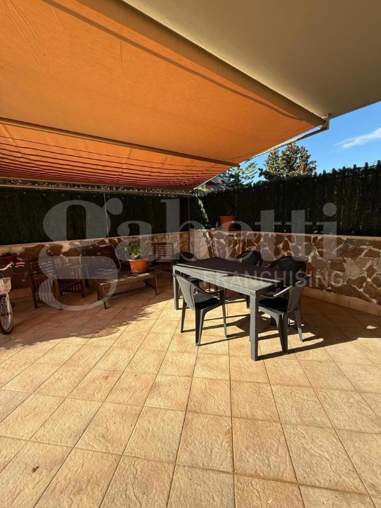 Appartamento - Image 28