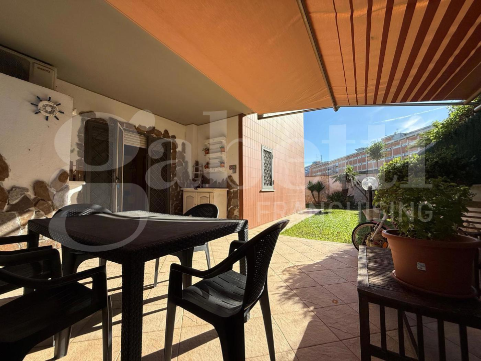 Appartamento - Image 1