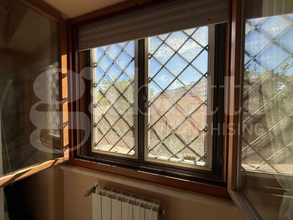 Appartamento - Image 19