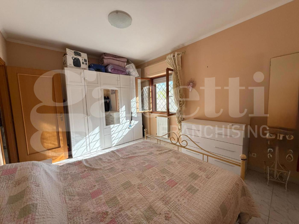 Appartamento - Image 5