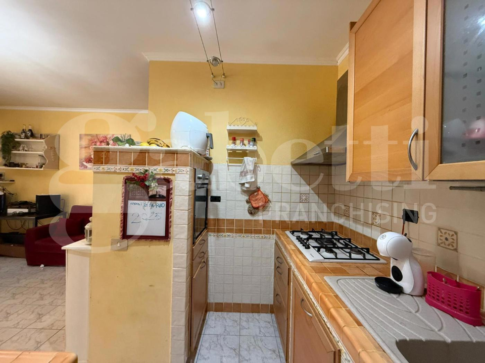 Appartamento - Image 4