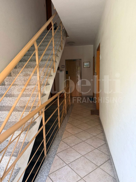 Appartamento - Image 38