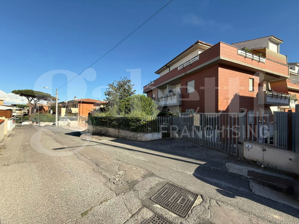 Appartamento - Image 22