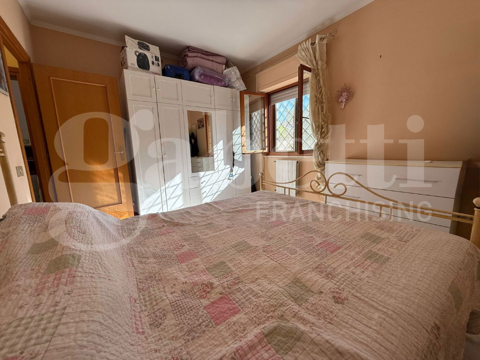 Appartamento - Image 21