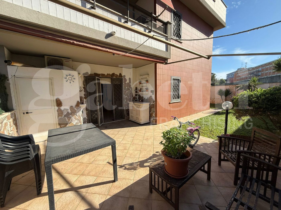 Appartamento - Image 2