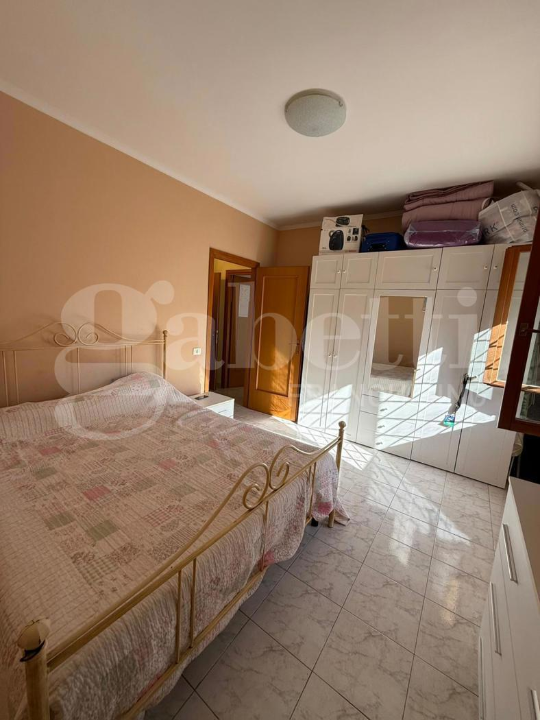 Appartamento - Image 33