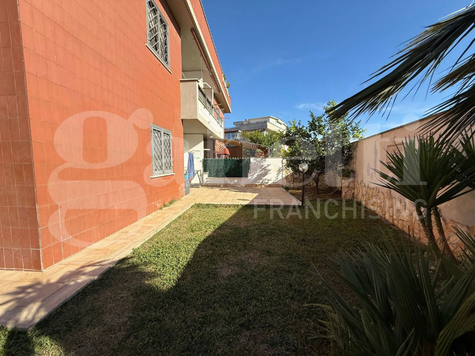 Appartamento - Image 12