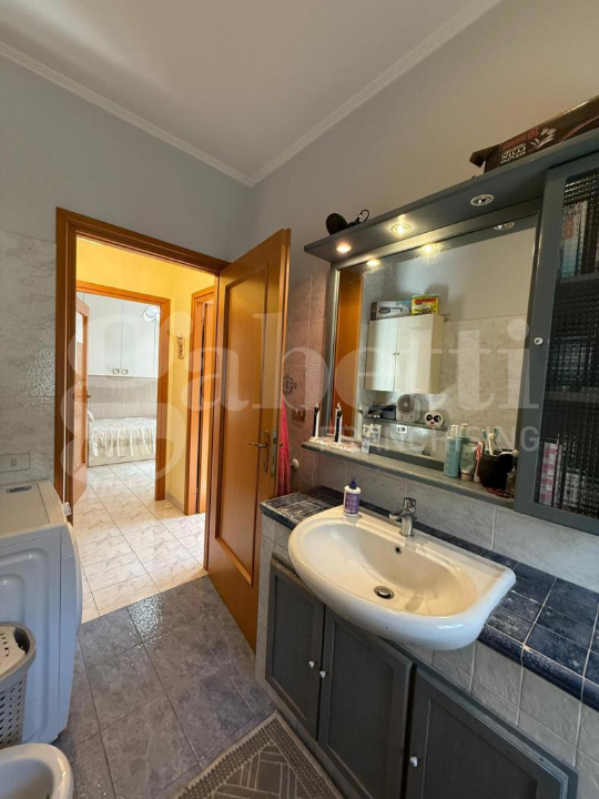 Appartamento - Image 31