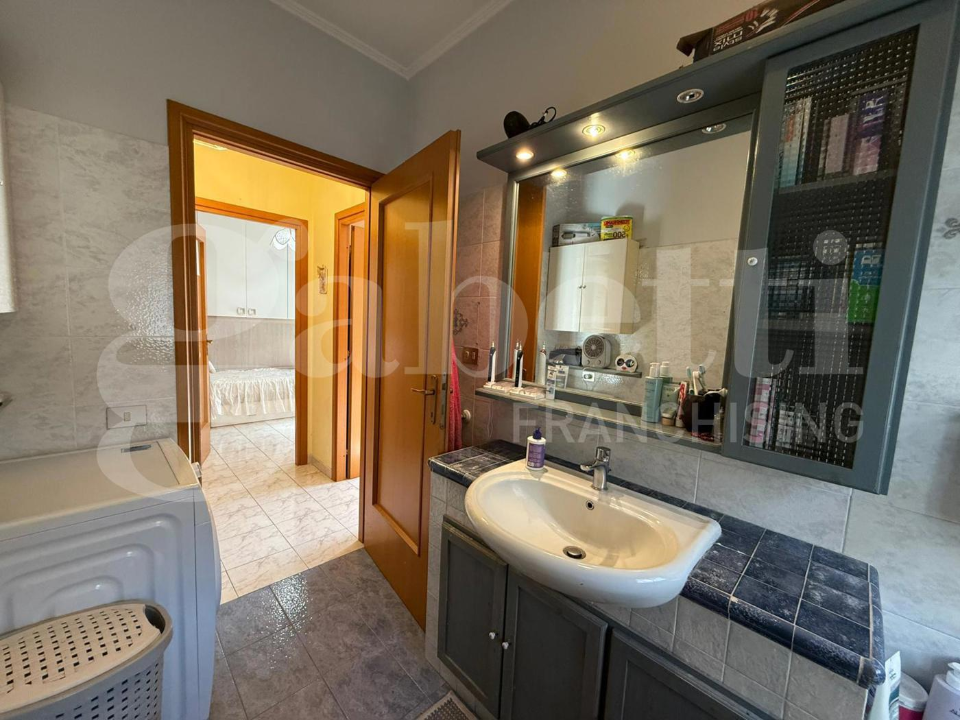 Appartamento - Image 10