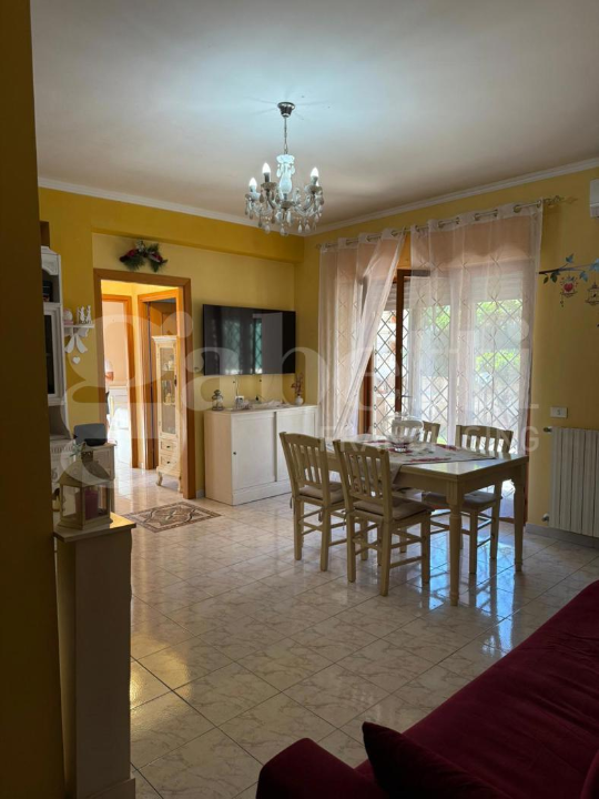 Appartamento - Image 34