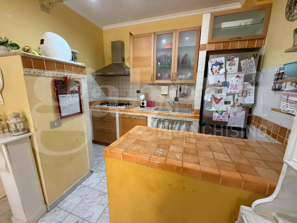 Appartamento - Image 18