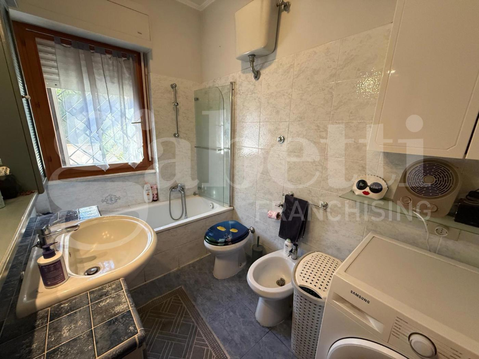 Appartamento - Image 11