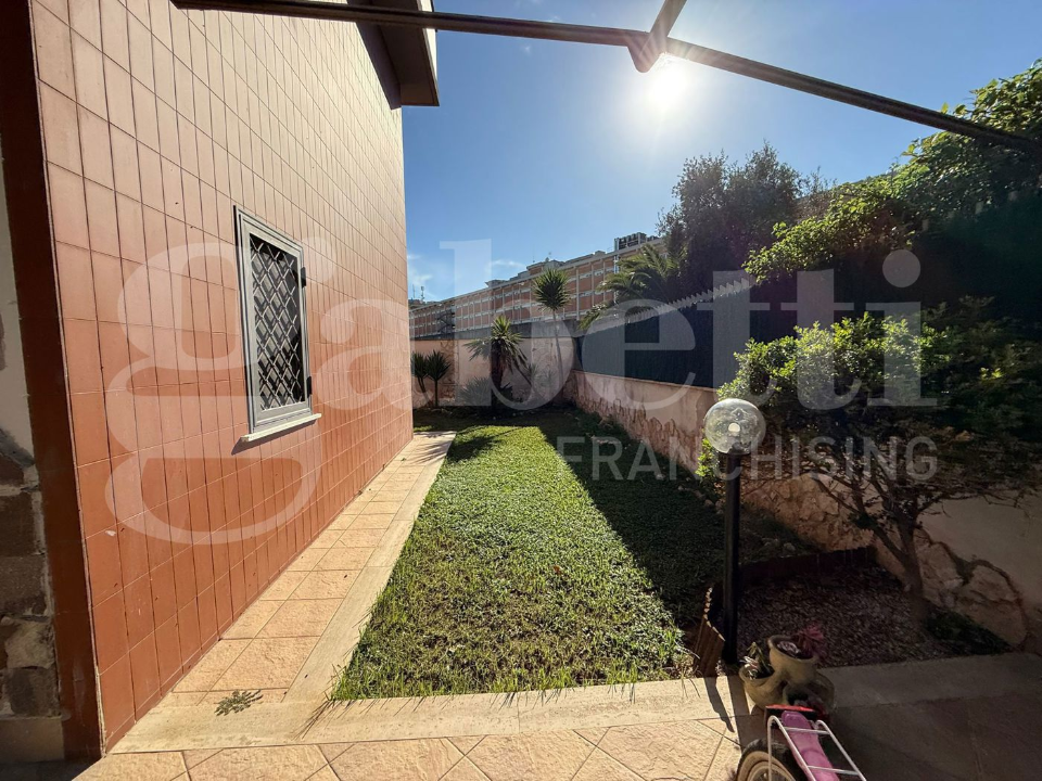 Appartamento - Image 14