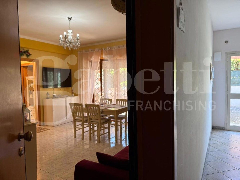 Appartamento - Image 13