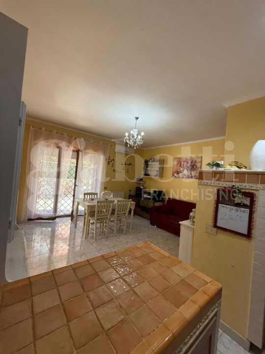 Appartamento - Image 36