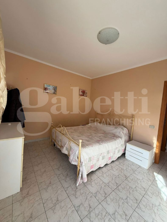 Appartamento - Image 29