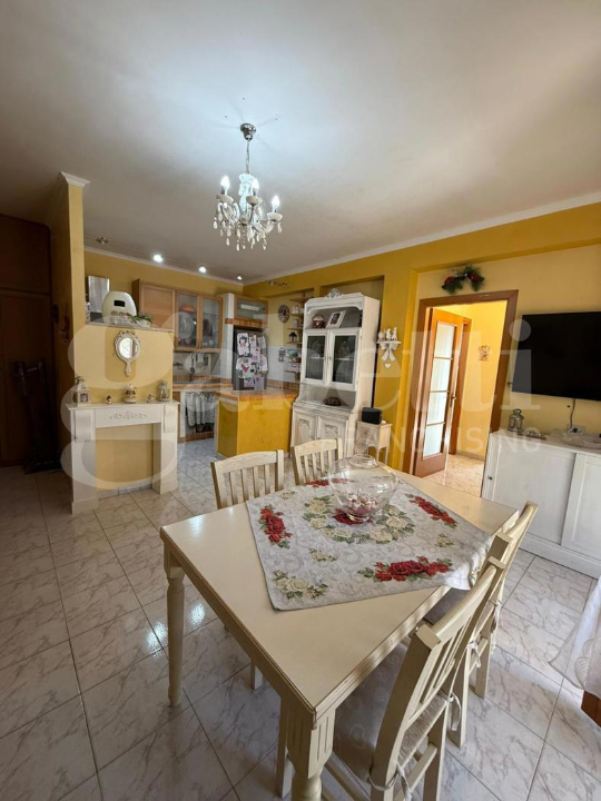 Appartamento - Image 35