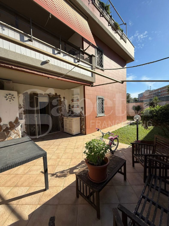 Appartamento - Image 32