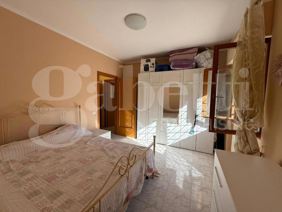 Appartamento - Image 6