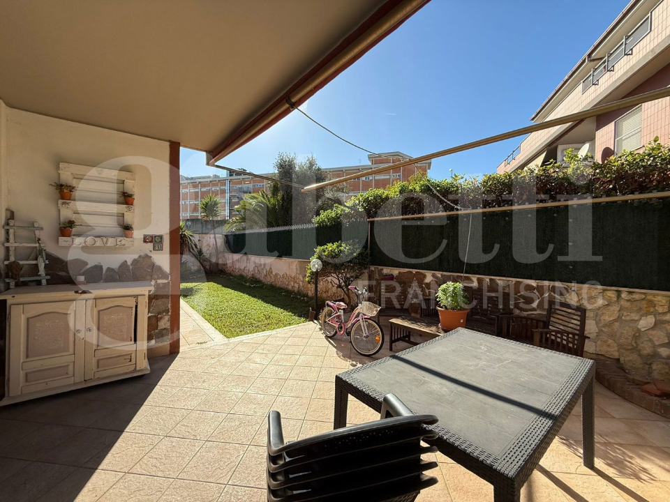 Appartamento - Image 20