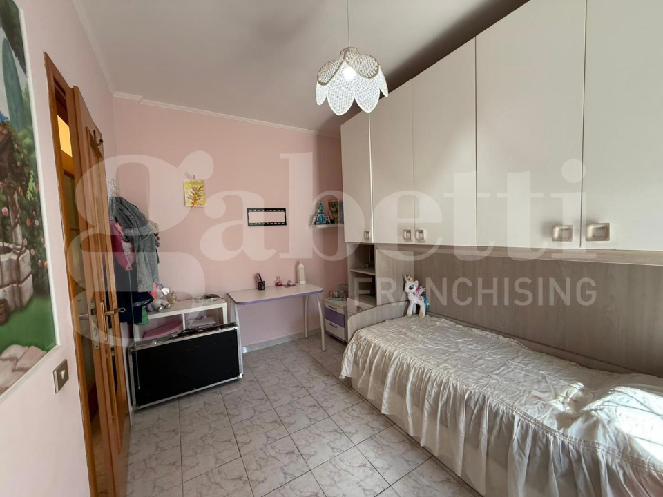 Appartamento - Image 9