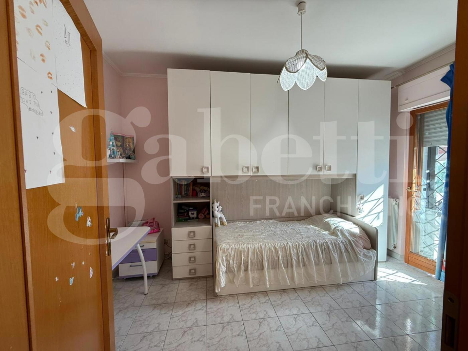 Appartamento - Image 8