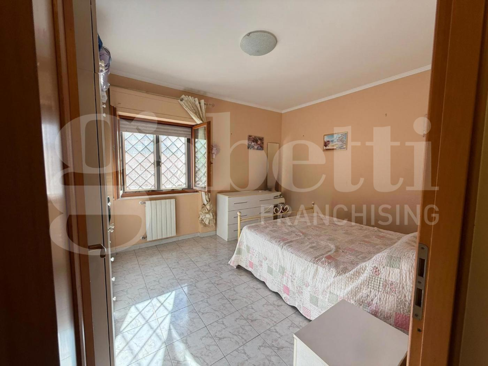 Appartamento - Image 17