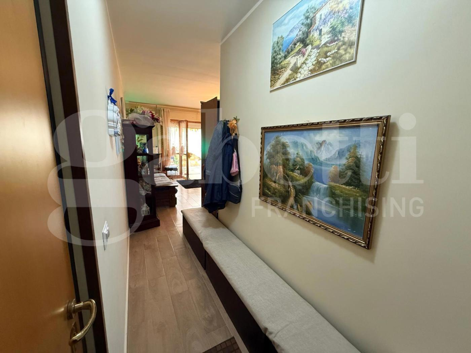 Appartamento - Image 19