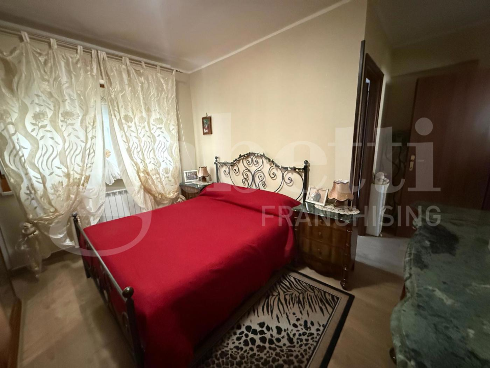 Appartamento - Image 10