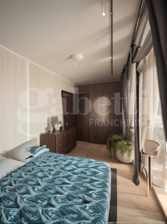 Appartamento - Image 14