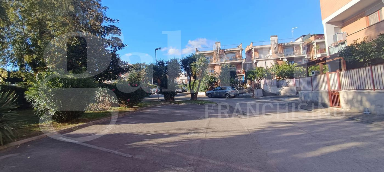 Appartamento - Image 29