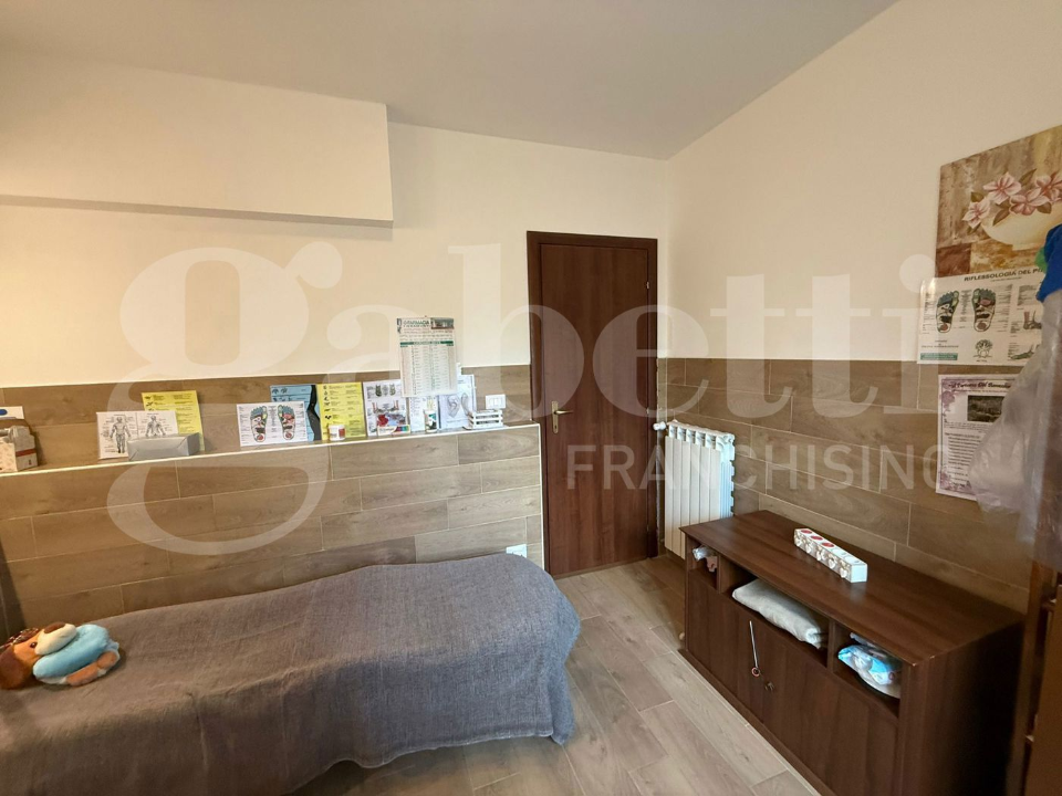 Appartamento - Image 23