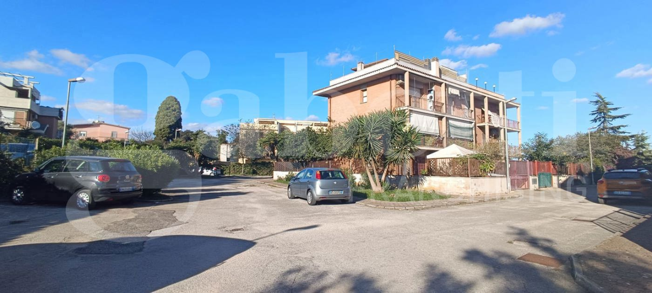 Appartamento - Image 26