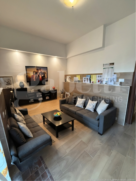 Appartamento - Image 16