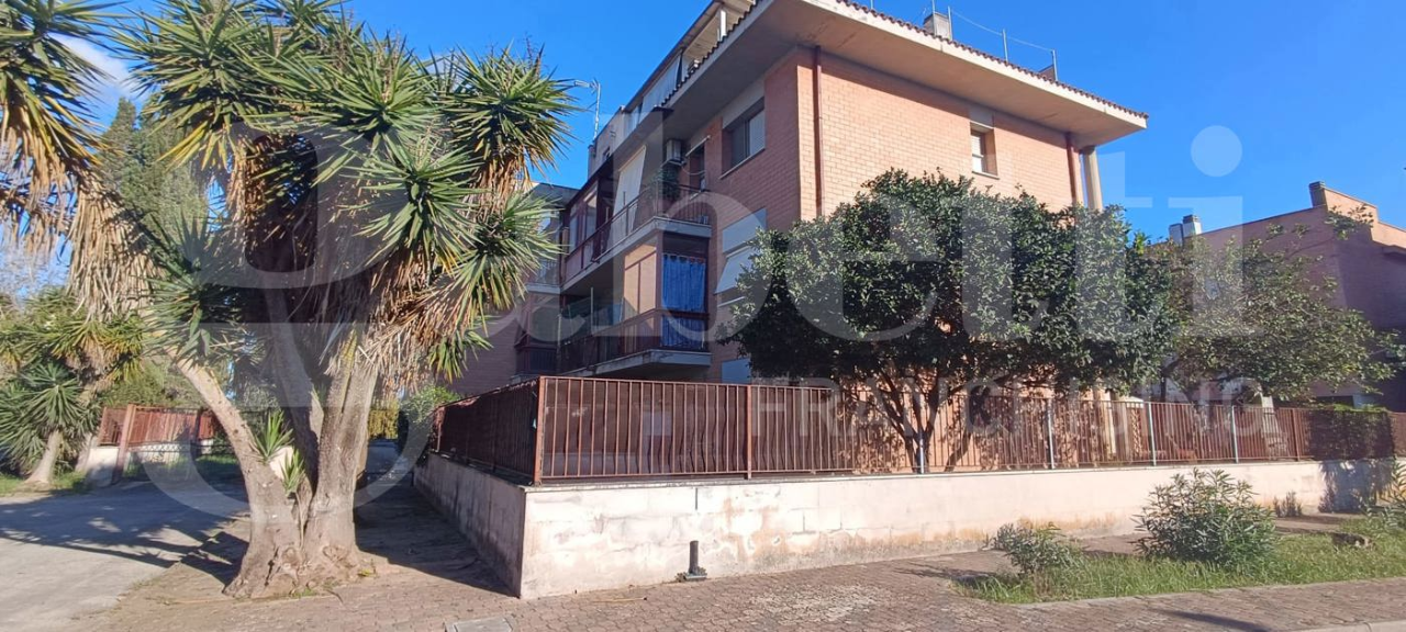 Appartamento - Image 1