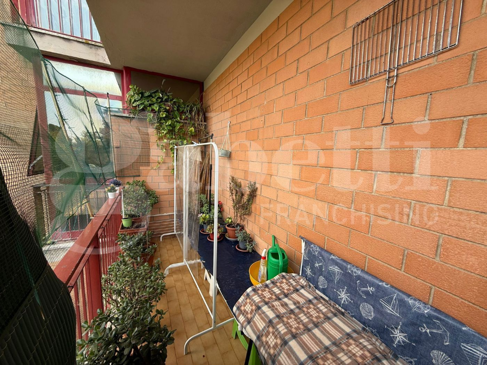 Appartamento - Image 32