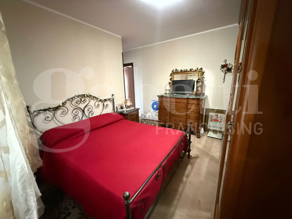 Appartamento - Image 31