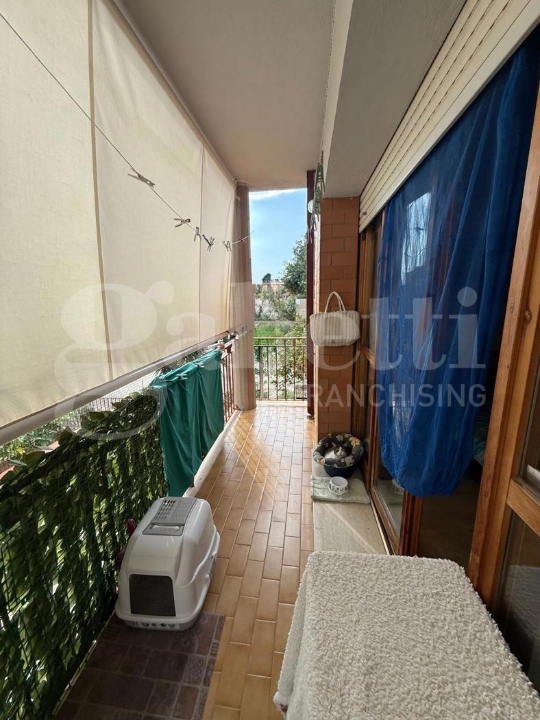 Appartamento - Image 42