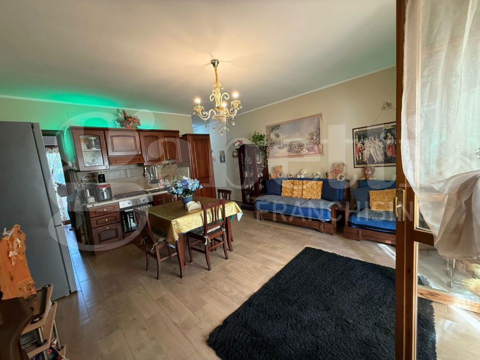 Appartamento - Image 6