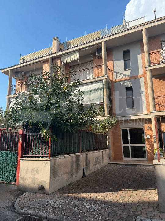 Appartamento - Image 41