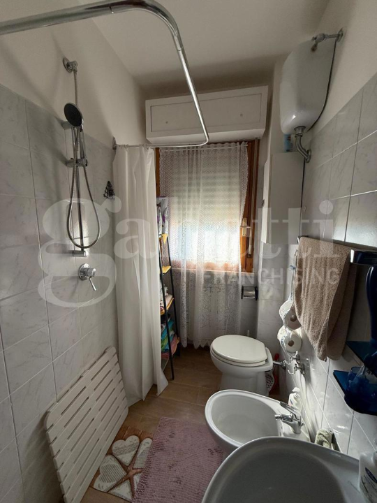 Appartamento - Image 21