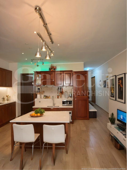 Appartamento - Image 7