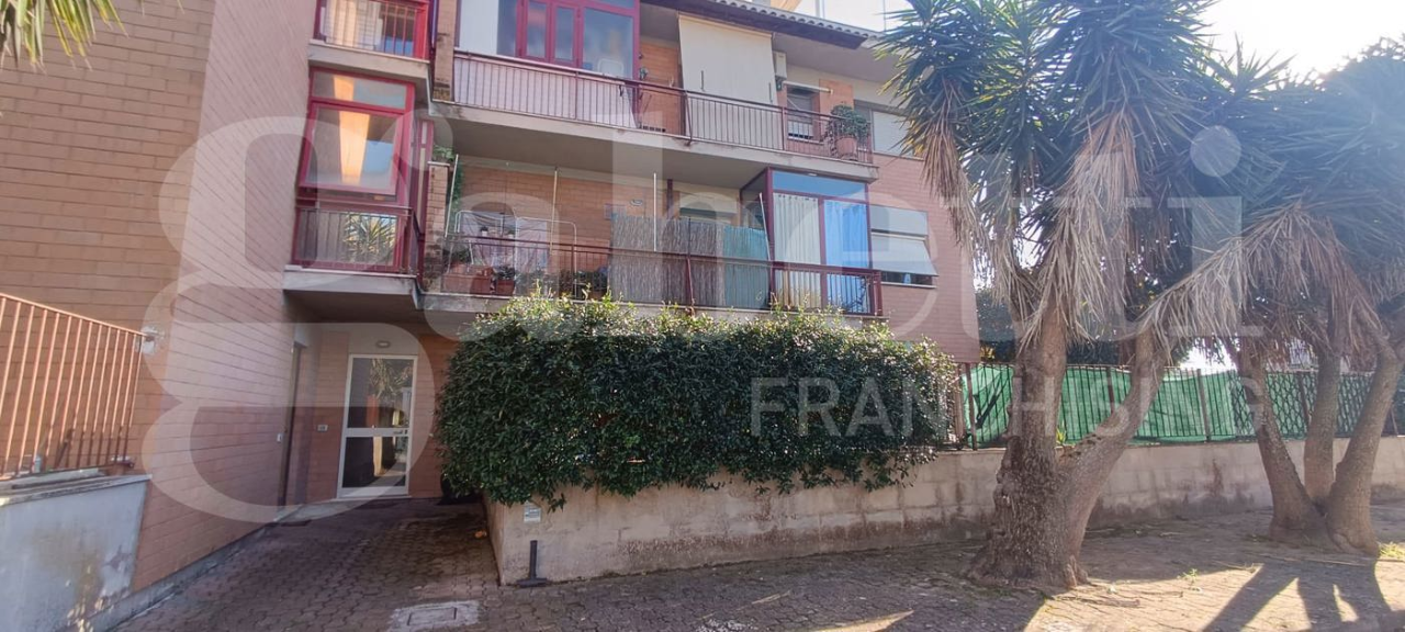 Appartamento - Image 35