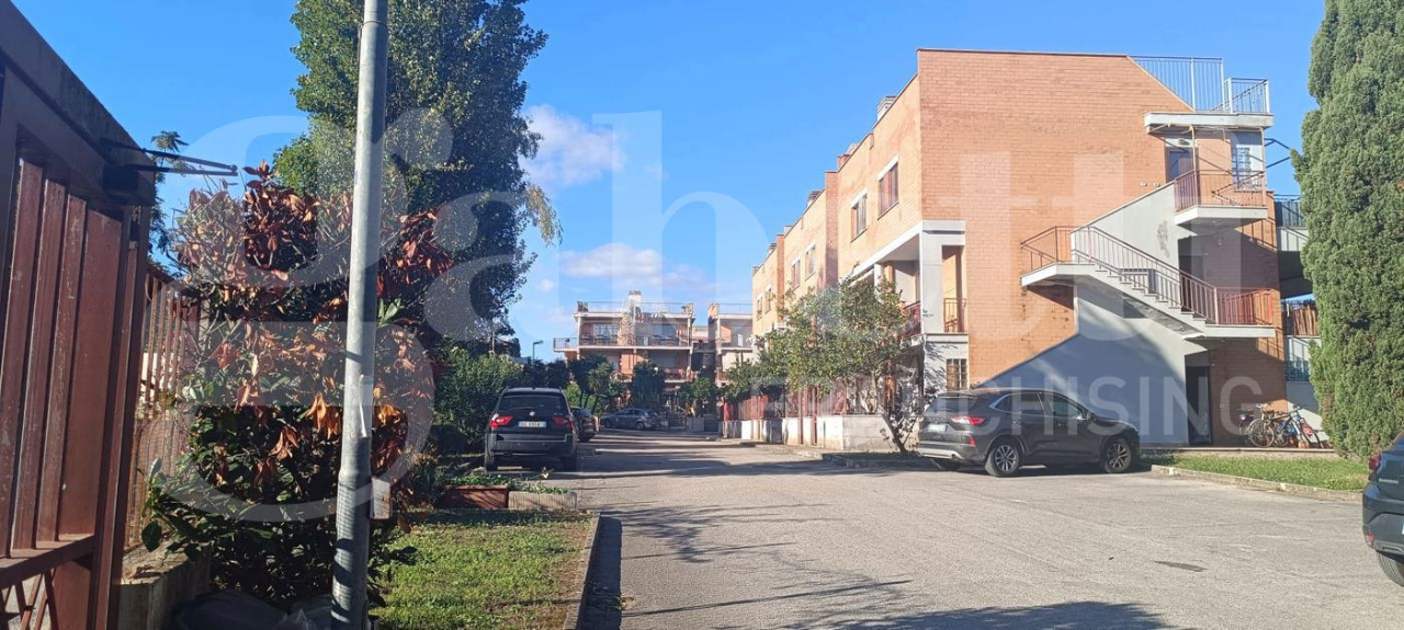 Appartamento - Image 40